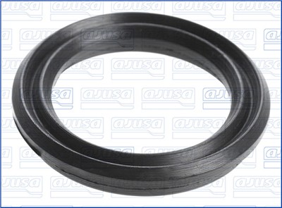 AJUSA 00619800 EAN: 8427769377853.