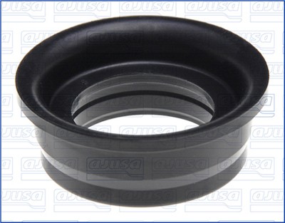 AJUSA 00635400 EAN: 8427769383526.