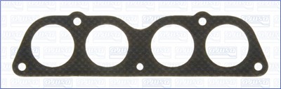 AJUSA 00642700 EAN: 8427769387586.