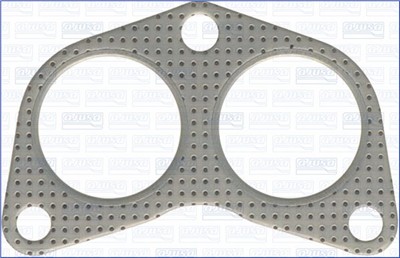 AJUSA 00646600 EAN: 8427769390470.