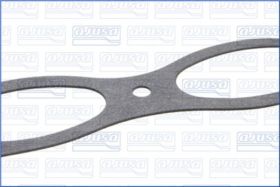 AJUSA 00726100 EAN: 8427769443541.