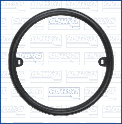 AJUSA 00842800 EAN: 8427769571510.