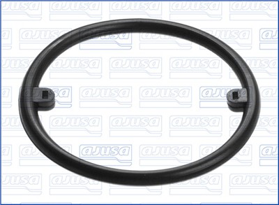 AJUSA 00842800 EAN: 8427769571510.