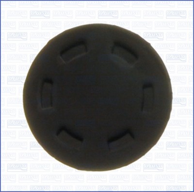 AJUSA 00856500 EAN: 8427769571701.