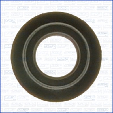 AJUSA 00877400 EAN: 8427769570865.