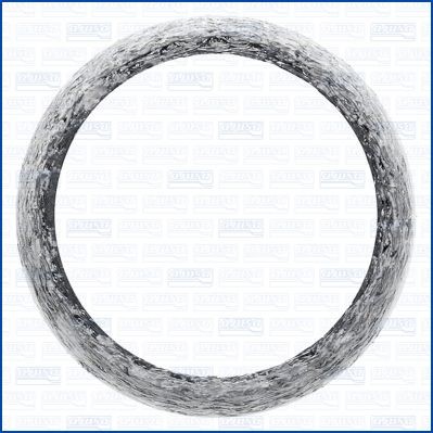 AJUSA 00974500 EAN: 8427769694028.