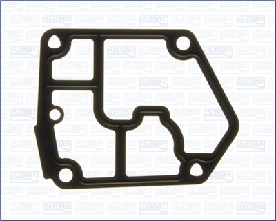 AJUSA 00985700 EAN: 8427769690990.