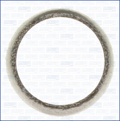 AJUSA 01026400 EAN: 8427769688614.