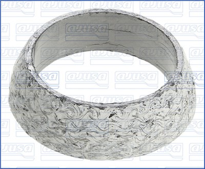 AJUSA 01026400 EAN: 8427769688614.