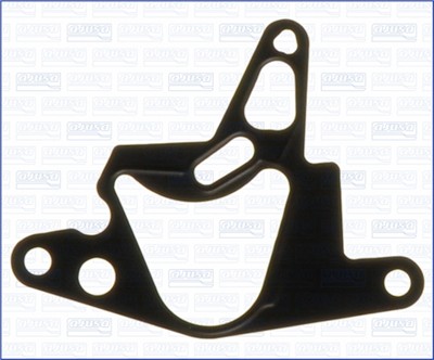 AJUSA 01027300 EAN: 8427769706622.