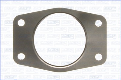 AJUSA 01034700 EAN: 8427769734311.