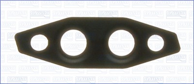 AJUSA 01043300 EAN: 8427769737770.