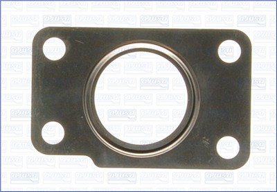 AJUSA 01049000 EAN: 8427769724404.