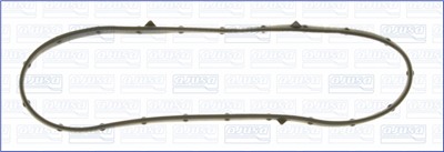 AJUSA 01049200 EAN: 8427769724428.