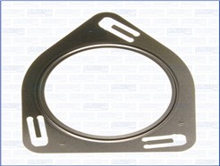 AJUSA 01055100