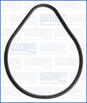 AJUSA 01059000 EAN: 8427769740770.