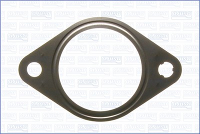 AJUSA 01060600 EAN: 8427769746802.