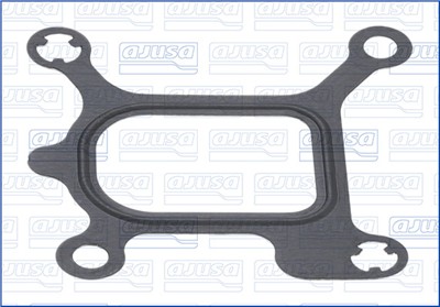 AJUSA 01061400 EAN: 8427769750762.