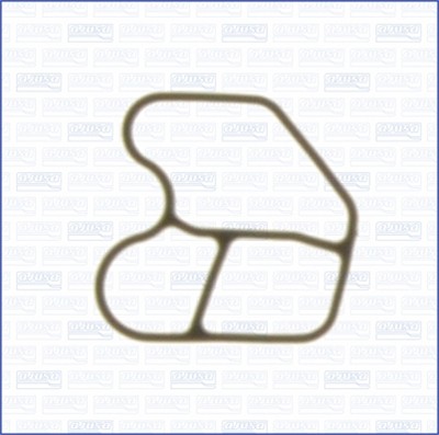 AJUSA 01077900 EAN: 8427769760761.