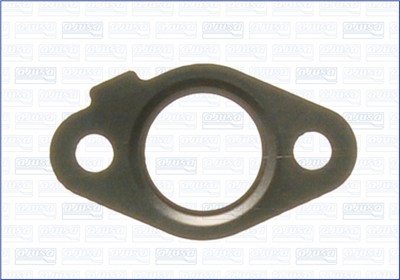 AJUSA 01079100 EAN: 8427769817434.