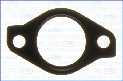 AJUSA 01081900 EAN: 8427769762048.