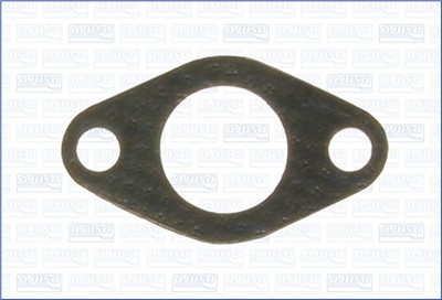 AJUSA 01089800 EAN: 8427769789342.