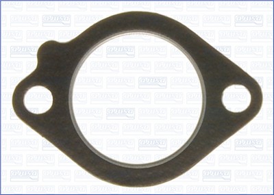 AJUSA 01098700 EAN: 8427769808890.