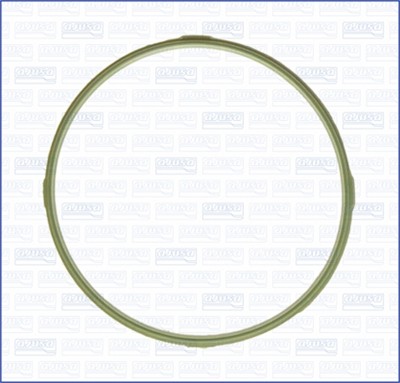 AJUSA 01099500 EAN: 8427769809088.