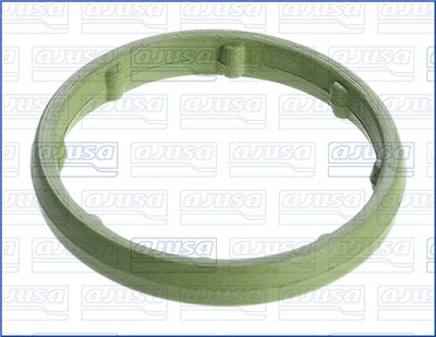 AJUSA 01102400 EAN: 8427769831218.