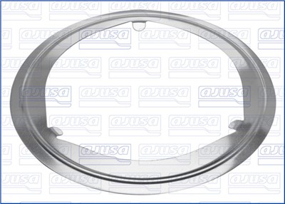 AJUSA 01109200 EAN: 8427769808128.