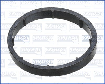 AJUSA 01114600 EAN: 8427769808456.