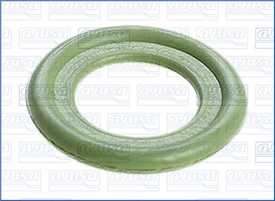 AJUSA 01115300 EAN: 8427769821455.