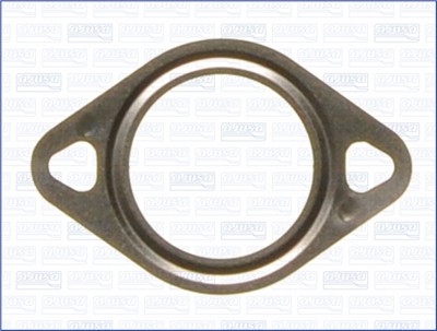 AJUSA 01116600 EAN: 8427769807947.