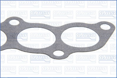 AJUSA 01120200 EAN: 8427769813597.