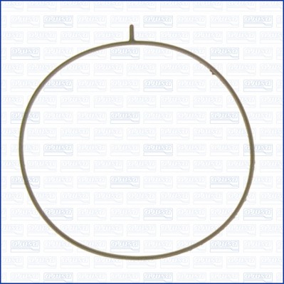 AJUSA 01137100 EAN: 8427769822797.