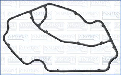 AJUSA 01140700 EAN: 8427769823640.