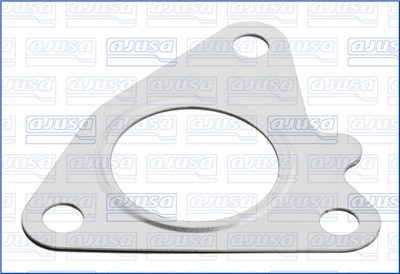 AJUSA 01141300 EAN: 8427769823695.