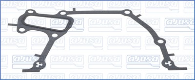 AJUSA 01146800 EAN: 8427769825545.