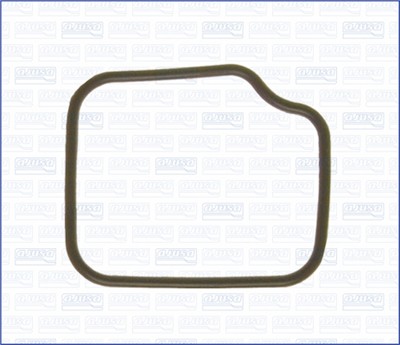 AJUSA 01154800 EAN: 8427769942440.