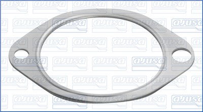 AJUSA 01168700 EAN: 8427769927621.