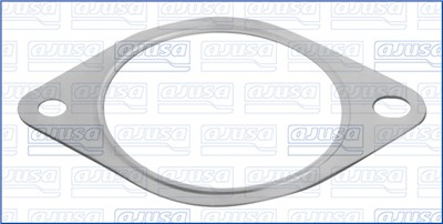 AJUSA 01168800 EAN: 8427769927638.