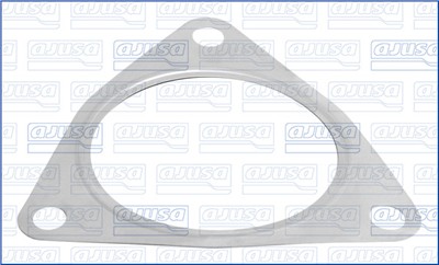 AJUSA 01194100 EAN: 8427769940712.