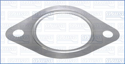 AJUSA 01194300 EAN: 8427769936418.