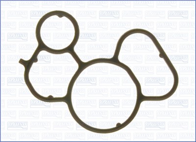 AJUSA 01194900 EAN: 8427769938931.