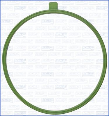 AJUSA 01198100 EAN: 8427769989155.