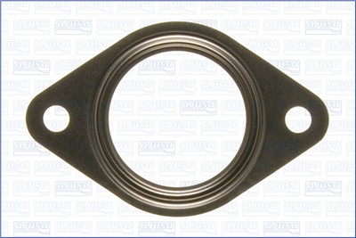 AJUSA 01199200 EAN: 8427769976339.