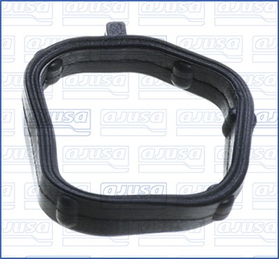 AJUSA 01203300 EAN: 8427769979019.