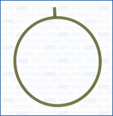 AJUSA 01203400 EAN: 8427769977305.