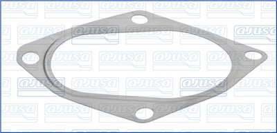 AJUSA 01204200 EAN: 8427769989650.