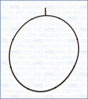 AJUSA 01211700 EAN: 8427769990564.